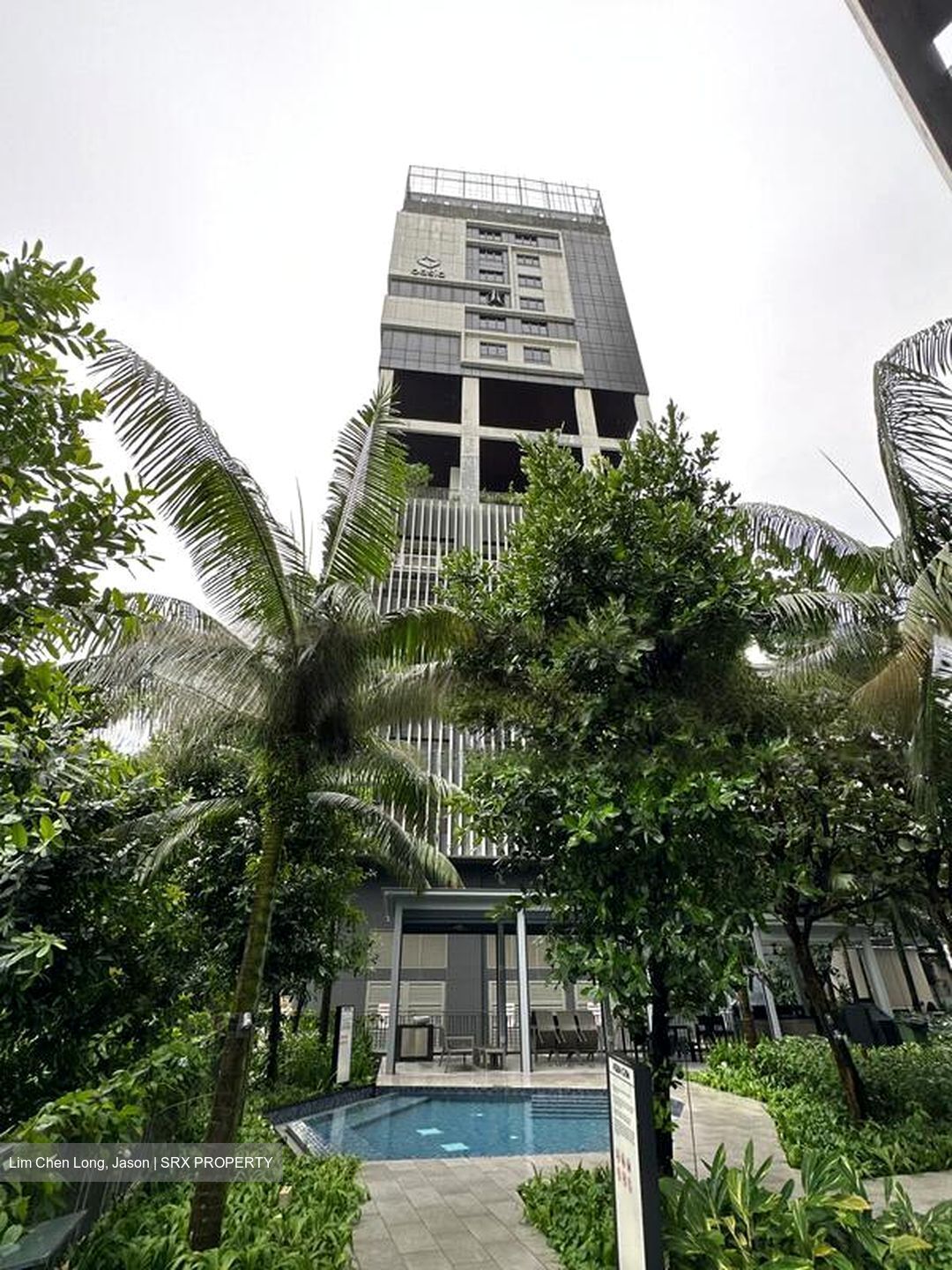 SeaHill (D5), Condominium #473386821